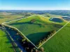 Cobden-Stonyford Road, Bostocks Creek, Vic 3260