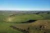 Cobden-Stonyford Road, Bostocks Creek, Vic 3260-Image