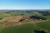 Cobden-Stonyford Road, Bostocks Creek, Vic 3260-Image