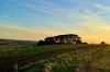 Cobden-Stonyford Road, Bostocks Creek, Vic 3260-Image