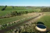 Cobden-Stonyford Road, Bostocks Creek, Vic 3260-Image