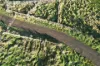 Cobden-Stonyford Road, Bostocks Creek, Vic 3260-Image