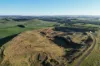 Cobden-Stonyford Road, Bostocks Creek, Vic 3260-Image