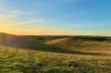 Cobden-Stonyford Road, Bostocks Creek, Vic 3260-Image