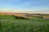 Cobden-Stonyford Road, Bostocks Creek, Vic 3260-Image