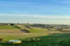 Cobden-Stonyford Road, Bostocks Creek, Vic 3260-Image