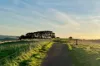 Cobden-Stonyford Road, Bostocks Creek, Vic 3260-Image
