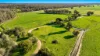 Cobwell Station Sandy Bridge Road, Barham, NSW 2732-Image