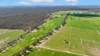 Cobwell Station Sandy Bridge Road, Barham, NSW 2732-Image