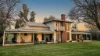 Cobwell Station Sandy Bridge Road, Barham, NSW 2732-Image