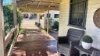 Cobwell Station Sandy Bridge Road, Barham, NSW 2732-Image
