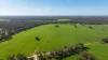 Cobwell Station Sandy Bridge Road, Barham, NSW 2732-Image