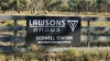 Cobwell Station Sandy Bridge Road, Barham, NSW 2732-Image