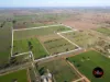 Curr Road, Tongala, Vic 3621