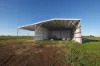 Curr Road, Tongala, Vic 3621-Image