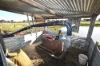 Curr Road, Tongala, Vic 3621-Image
