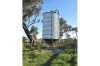 Curr Road, Tongala, Vic 3621-Image