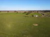 Curr Road, Tongala, Vic 3621-Image