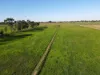 Curr Road, Tongala, Vic 3621-Image