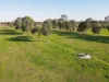 Curr Road, Tongala, Vic 3621-Image