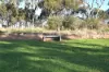 Curr Road, Tongala, Vic 3621-Image