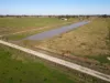 Curr Road, Tongala, Vic 3621-Image
