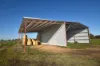 Curr Road, Tongala, Vic 3621-Image
