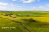 Dandaragan Road, Dandaragan, WA 6507