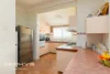 Dandaragan Road, Dandaragan, WA 6507-Image