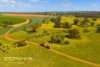 Dandaragan Road, Dandaragan, WA 6507-Image