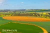 Dandaragan Road, Dandaragan, WA 6507-Image