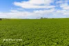 Dandaragan Road, Dandaragan, WA 6507-Image