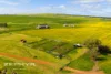 Dandaragan Road, Dandaragan, WA 6507-Image