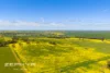 Dandaragan Road, Dandaragan, WA 6507-Image