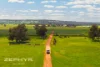 Dandaragan Road, Dandaragan, WA 6507-Image