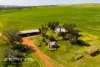 Dandaragan Road, Dandaragan, WA 6507-Image
