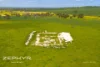 Dandaragan Road, Dandaragan, WA 6507-Image
