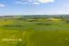 Dandaragan Road, Dandaragan, WA 6507-Image