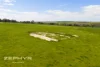 Dandaragan Road, Dandaragan, WA 6507-Image