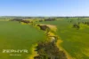 Dandaragan Road, Dandaragan, WA 6507-Image