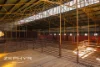 Dandaragan Road, Dandaragan, WA 6507-Image