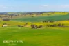 Dandaragan Road, Dandaragan, WA 6507-Image