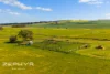 Dandaragan Road, Dandaragan, WA 6507-Image