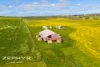 Dandaragan Road, Dandaragan, WA 6507-Image