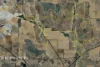 Dandaragan Road, Dandaragan, WA 6507-Image