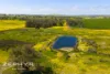 Dandaragan Road, Dandaragan, WA 6507-Image