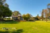 Dandaragan Road, Dandaragan, WA 6507-Image