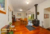 Dandaragan Road, Dandaragan, WA 6507-Image