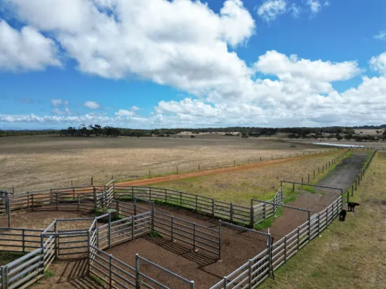 , Denmark WA 6333-Image