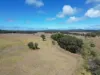 , Denmark WA 6333-Image